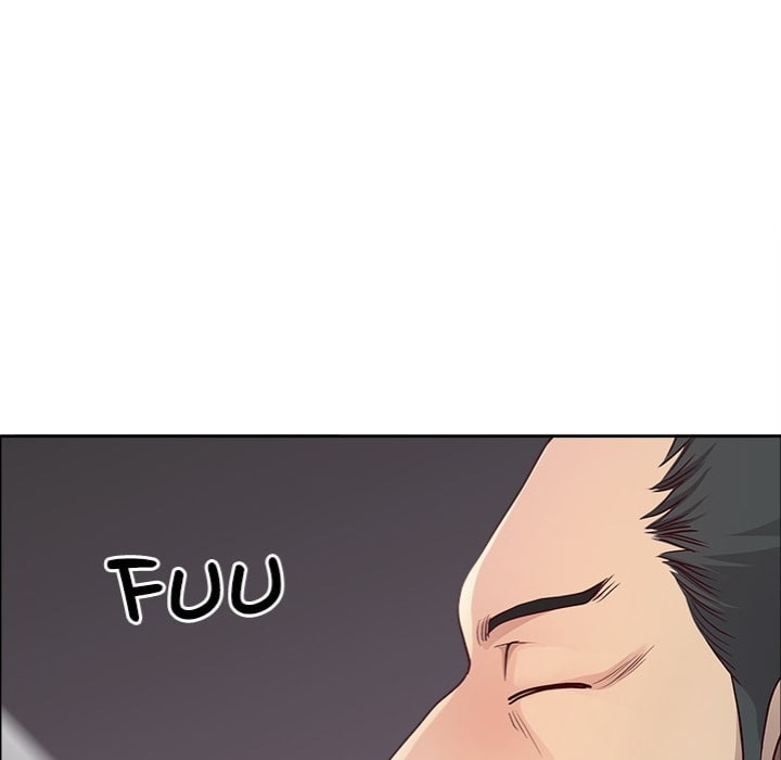 Big Guy - Chapter 63 Page 126