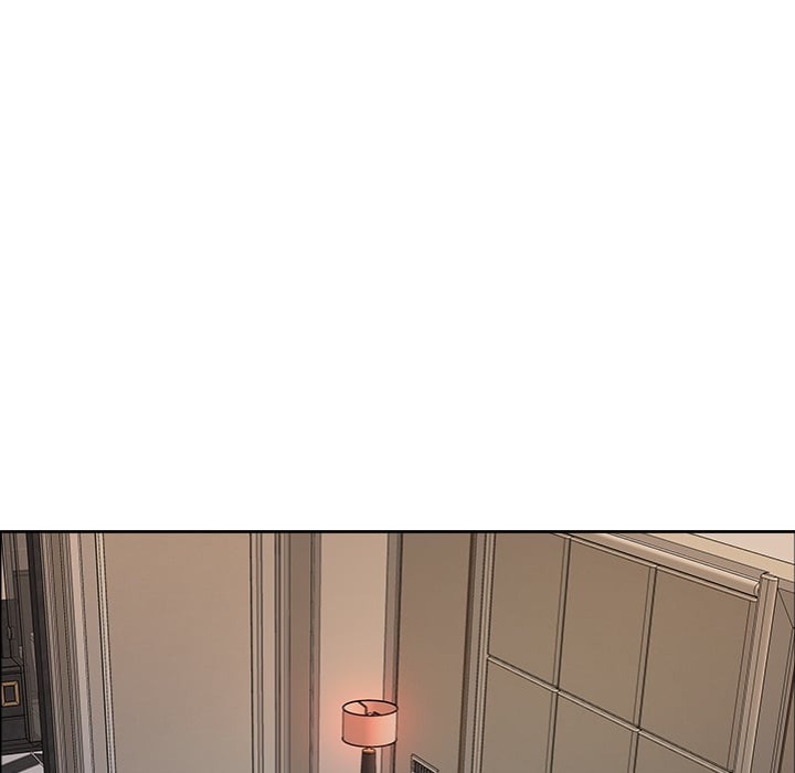 Big Guy - Chapter 63 Page 128