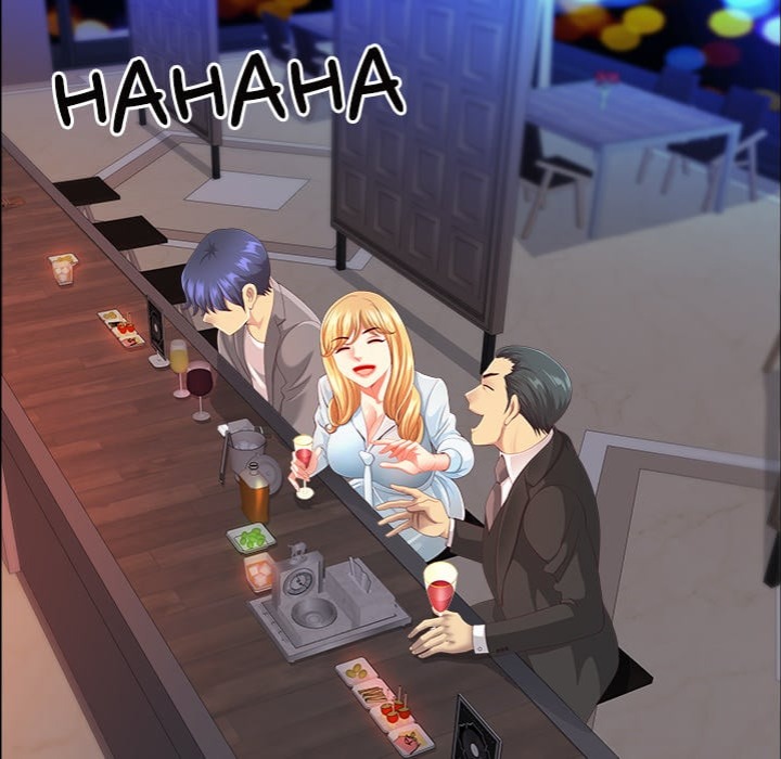 Big Guy - Chapter 63 Page 13