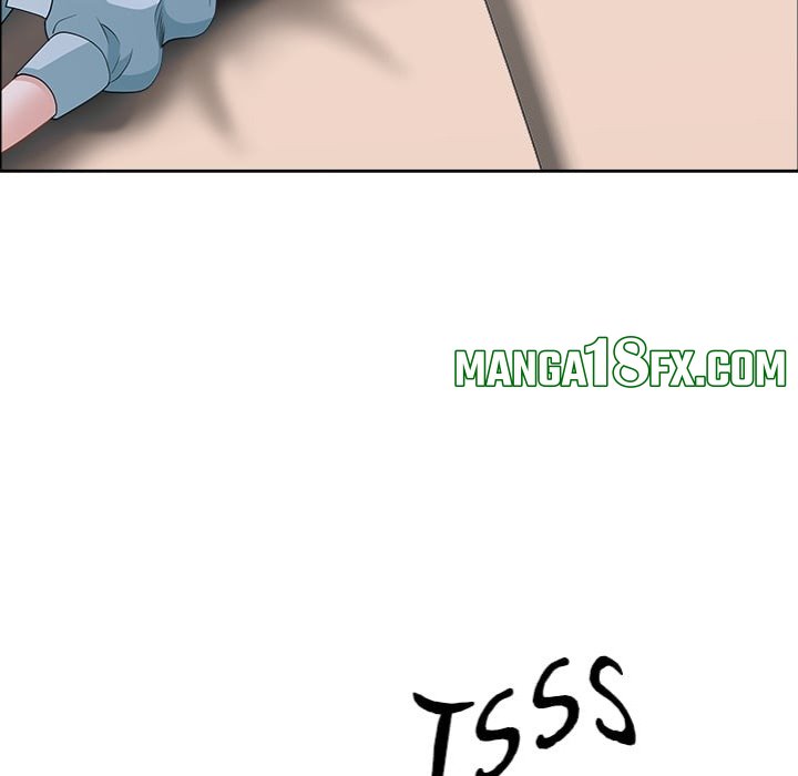 Big Guy - Chapter 63 Page 132