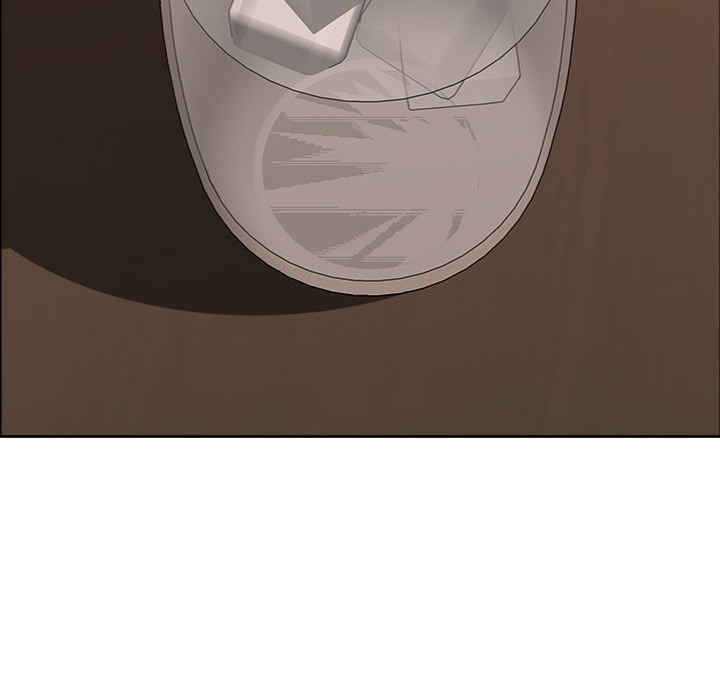 Big Guy - Chapter 63 Page 134