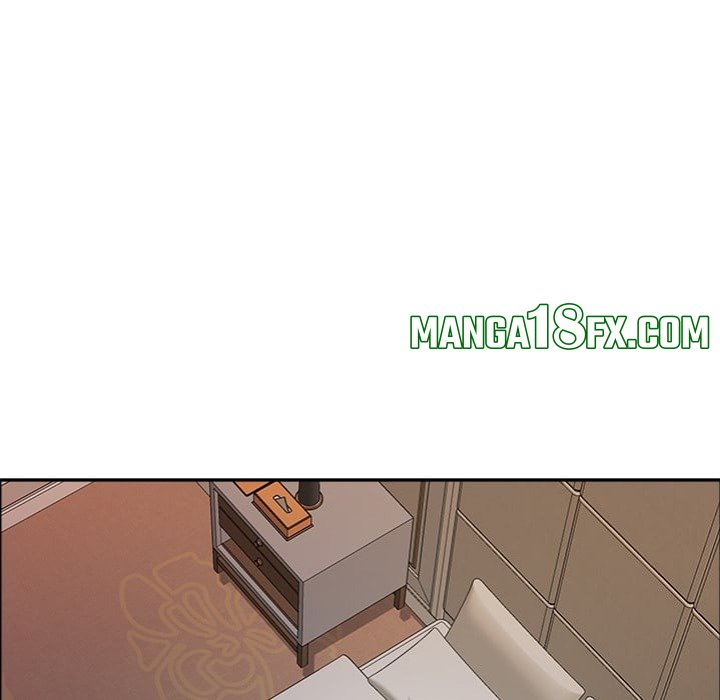 Big Guy - Chapter 63 Page 137