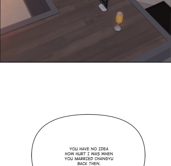 Big Guy - Chapter 63 Page 14