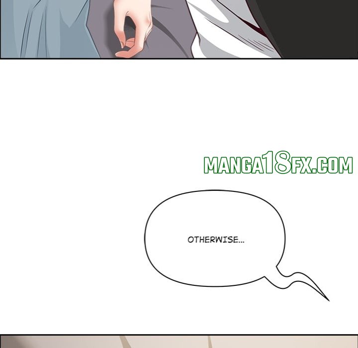 Big Guy - Chapter 63 Page 142