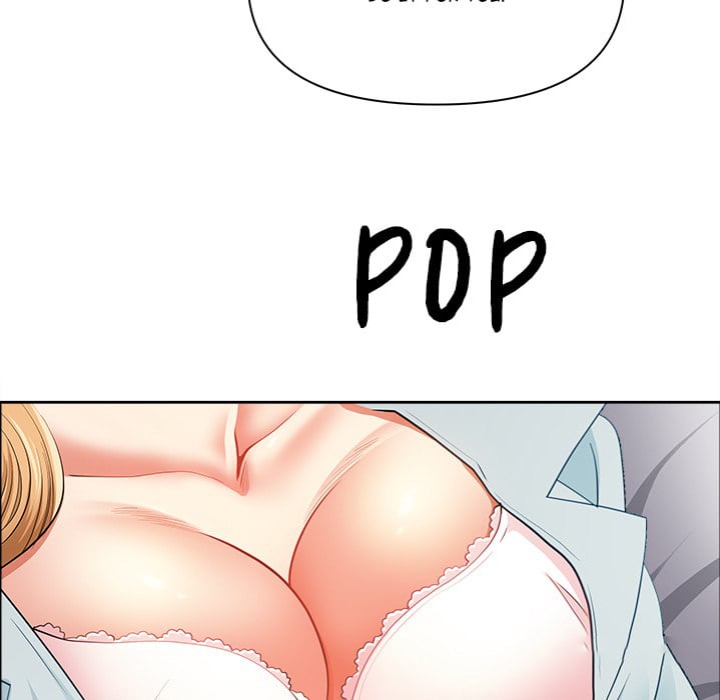 Big Guy - Chapter 63 Page 147