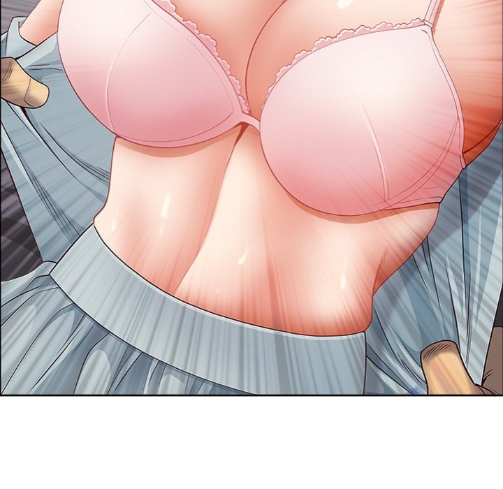 Big Guy - Chapter 63 Page 150