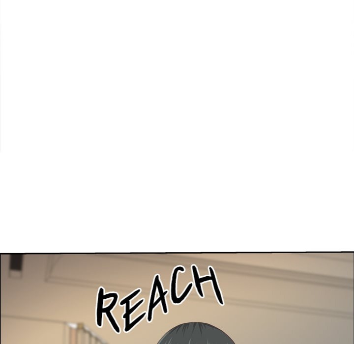 Big Guy - Chapter 63 Page 153