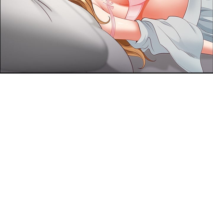 Big Guy - Chapter 63 Page 155