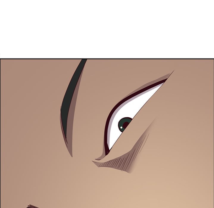 Big Guy - Chapter 63 Page 160