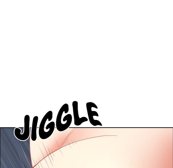 Big Guy - Chapter 63 Page 162