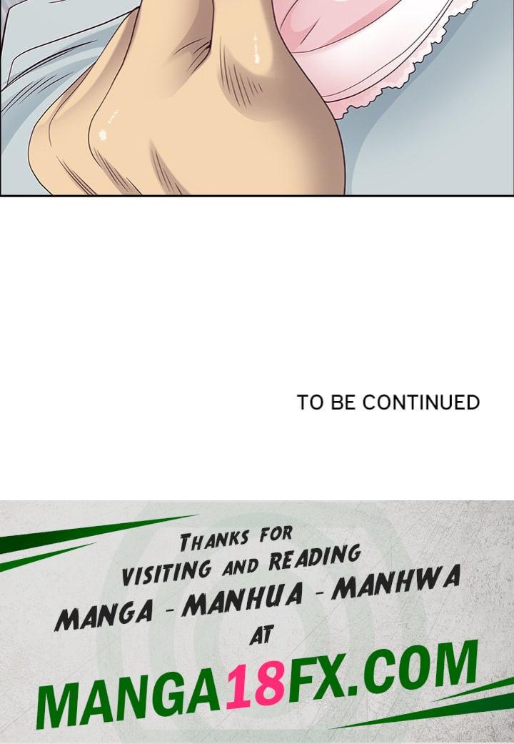 Big Guy - Chapter 63 Page 164