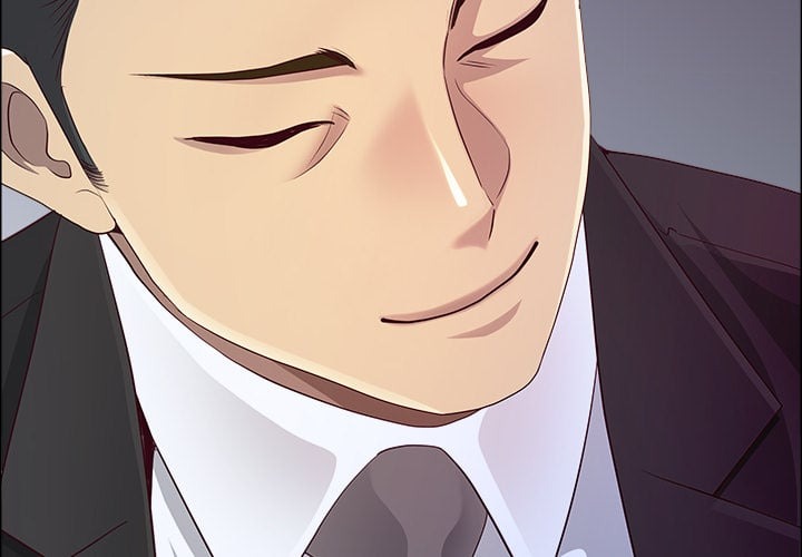 Big Guy - Chapter 63 Page 2