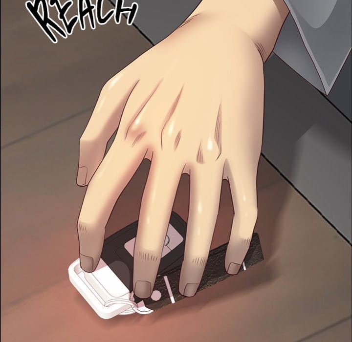 Big Guy - Chapter 63 Page 23