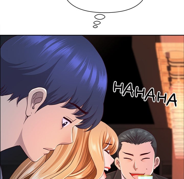 Big Guy - Chapter 63 Page 27