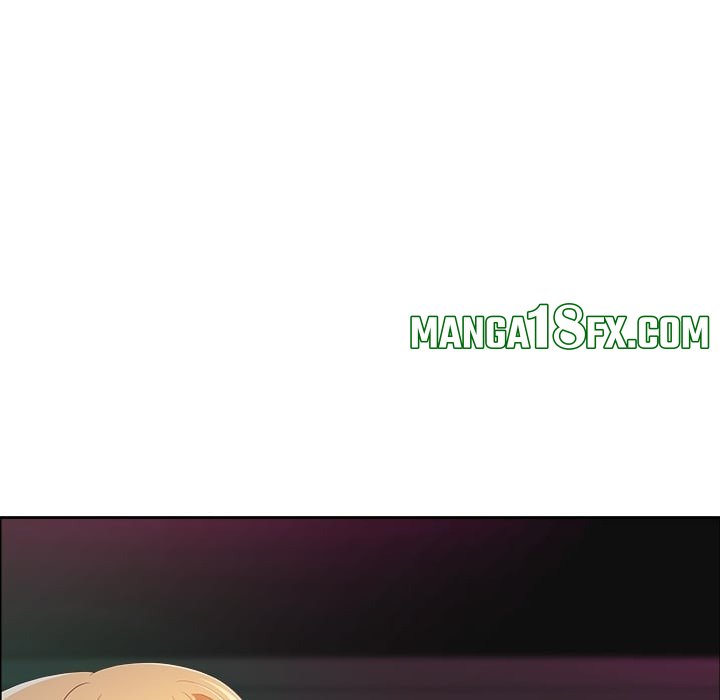 Big Guy - Chapter 63 Page 29