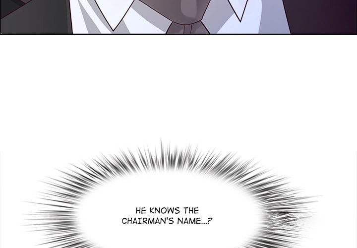 Big Guy - Chapter 63 Page 3