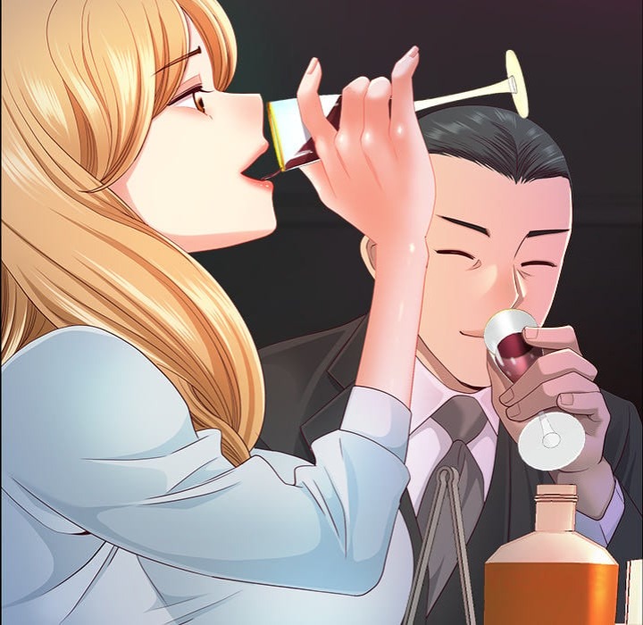 Big Guy - Chapter 63 Page 30