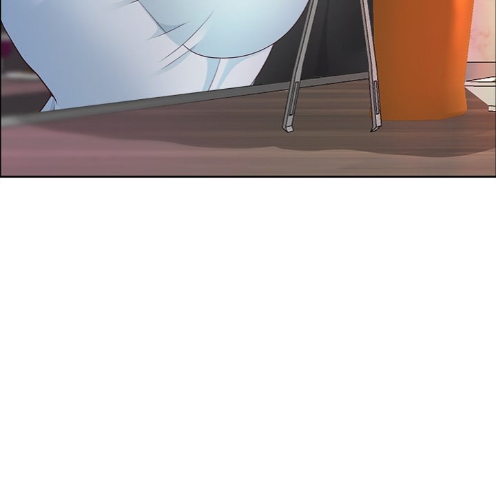 Big Guy - Chapter 63 Page 31