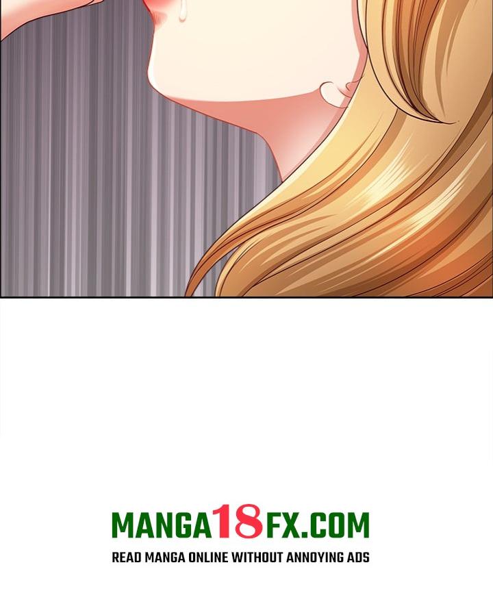 Big Guy - Chapter 63 Page 33