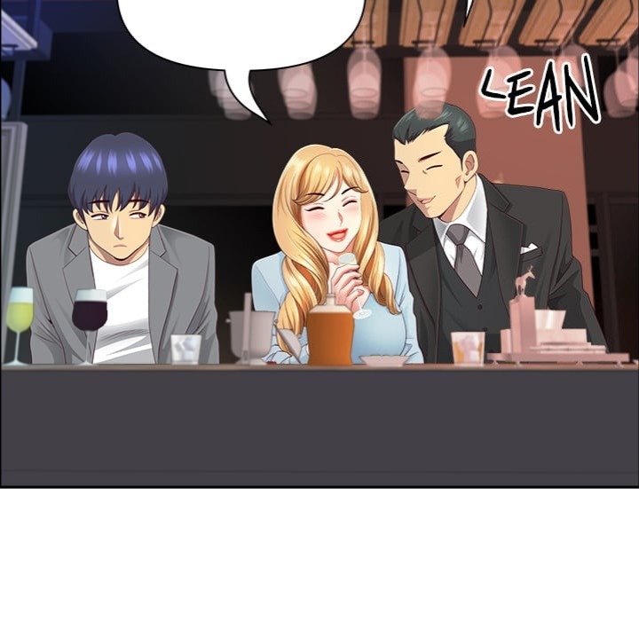 Big Guy - Chapter 63 Page 39