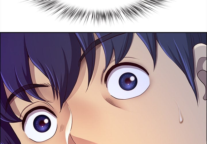 Big Guy - Chapter 63 Page 4