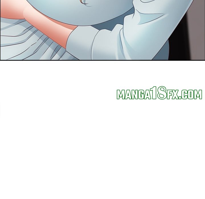 Big Guy - Chapter 63 Page 42