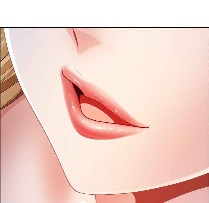 Big Guy - Chapter 63 Page 43