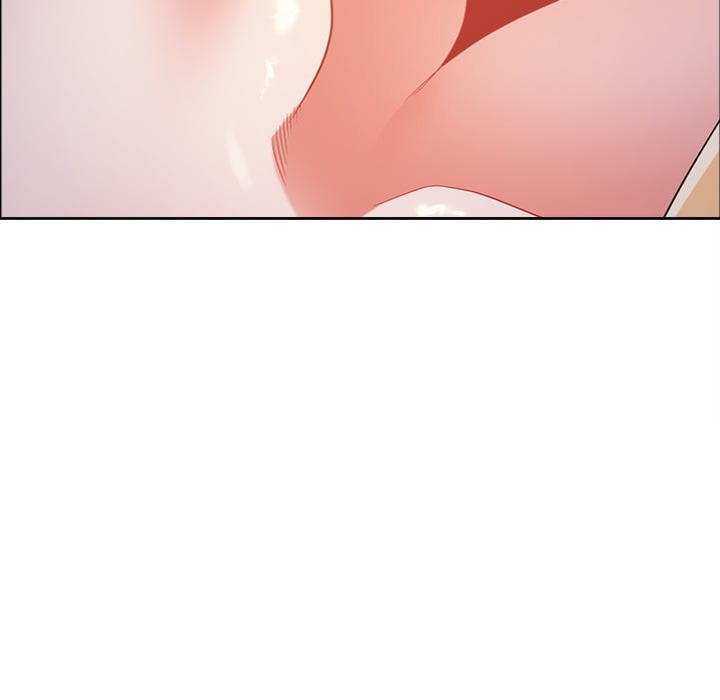 Big Guy - Chapter 63 Page 44