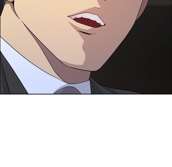 Big Guy - Chapter 63 Page 48