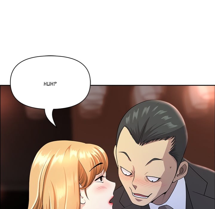 Big Guy - Chapter 63 Page 49