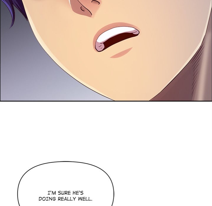 Big Guy - Chapter 63 Page 5