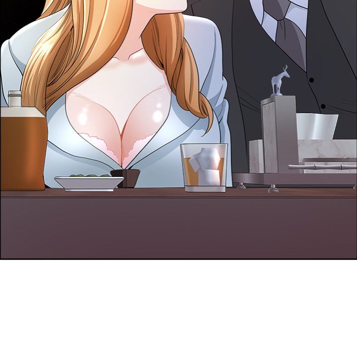 Big Guy - Chapter 63 Page 50