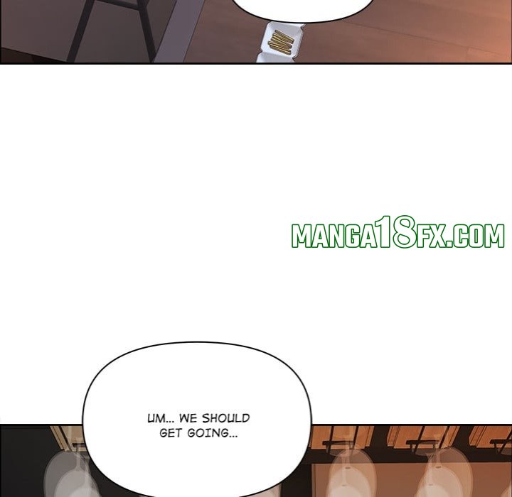 Big Guy - Chapter 63 Page 53