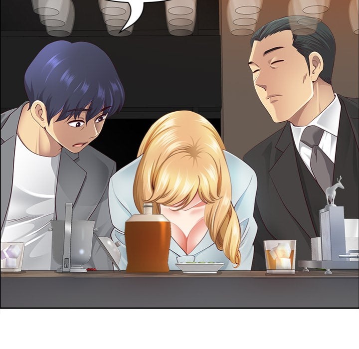 Big Guy - Chapter 63 Page 54