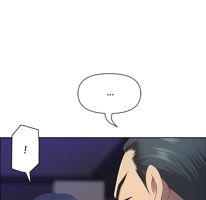 Big Guy - Chapter 63 Page 55