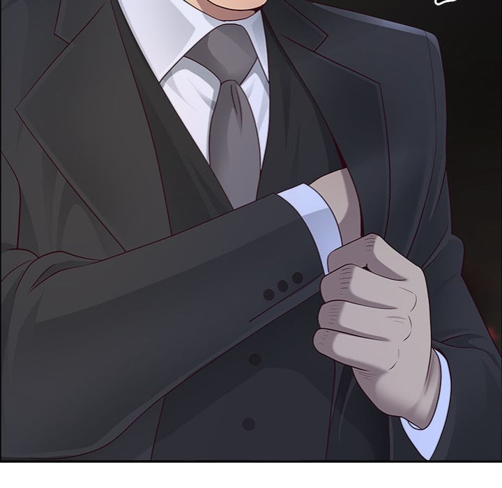 Big Guy - Chapter 63 Page 59