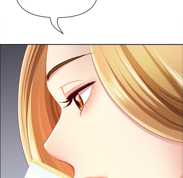 Big Guy - Chapter 63 Page 6