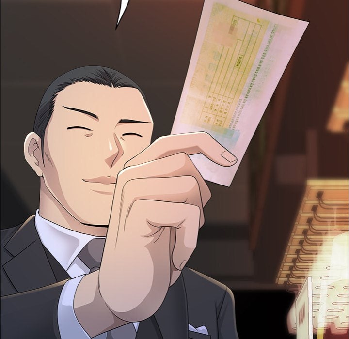 Big Guy - Chapter 63 Page 63