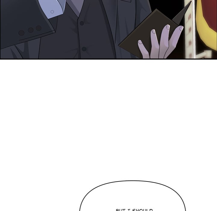 Big Guy - Chapter 63 Page 64