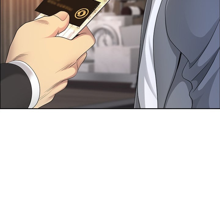 Big Guy - Chapter 63 Page 68