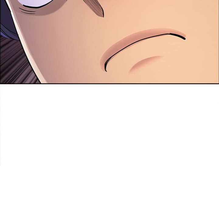 Big Guy - Chapter 63 Page 74