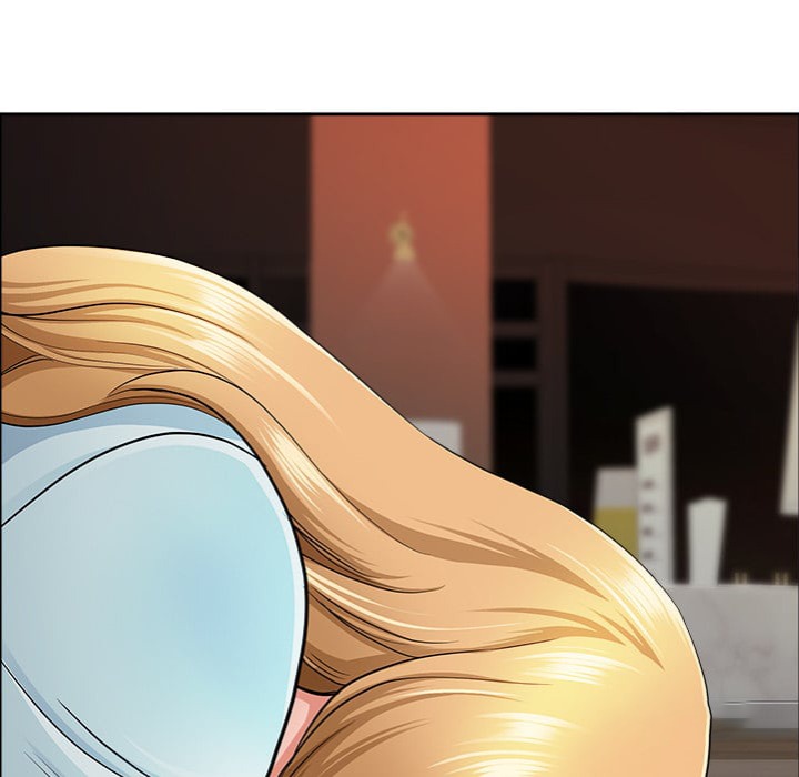 Big Guy - Chapter 63 Page 75