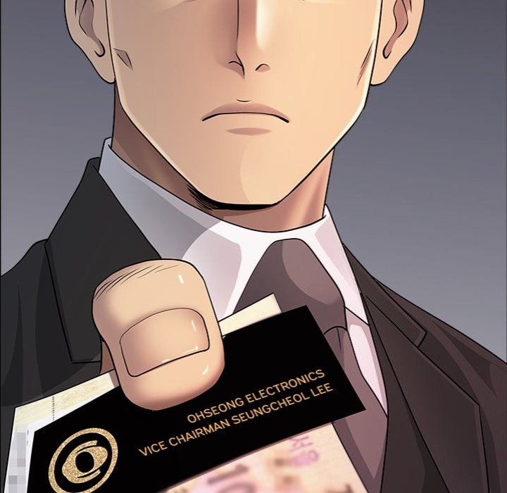 Big Guy - Chapter 63 Page 78