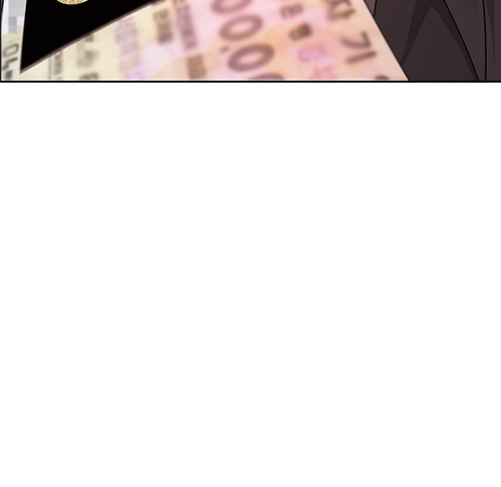 Big Guy - Chapter 63 Page 79