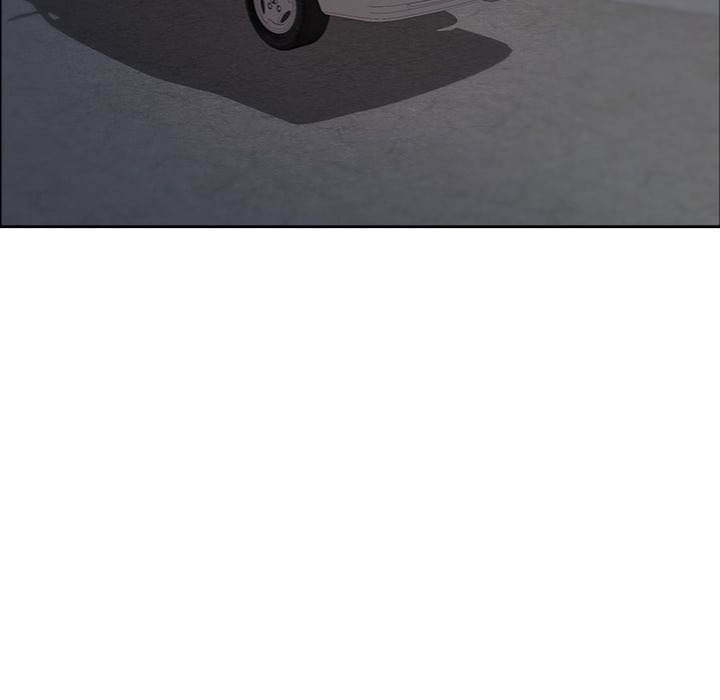 Big Guy - Chapter 63 Page 81