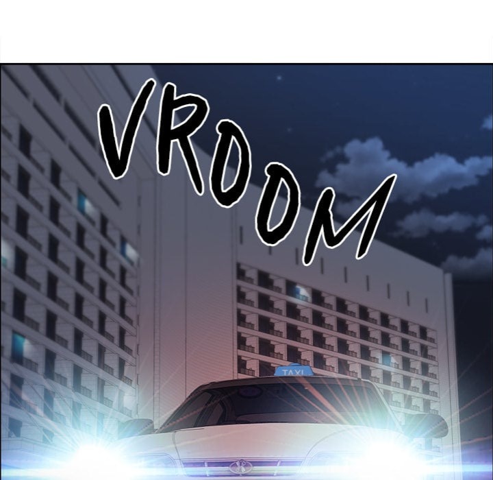 Big Guy - Chapter 63 Page 82