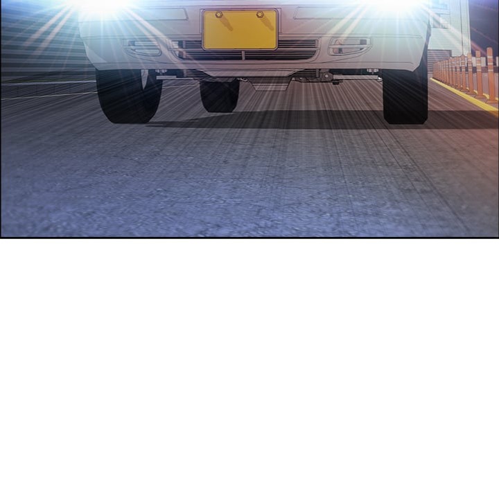 Big Guy - Chapter 63 Page 83