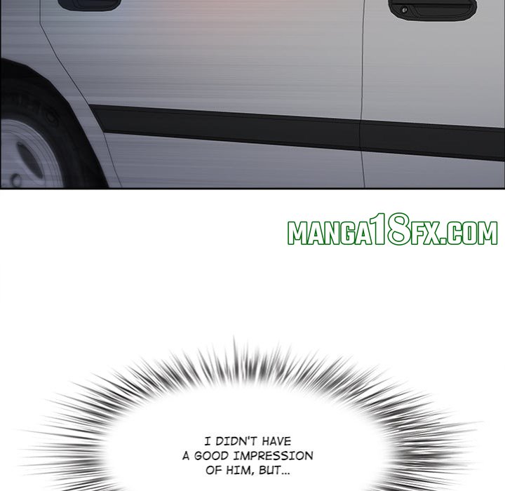Big Guy - Chapter 63 Page 85
