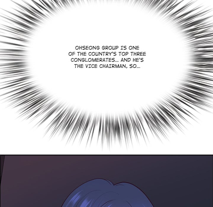 Big Guy - Chapter 63 Page 88