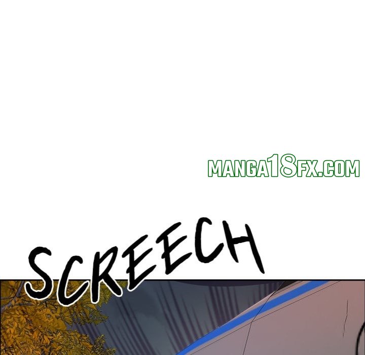 Big Guy - Chapter 63 Page 95